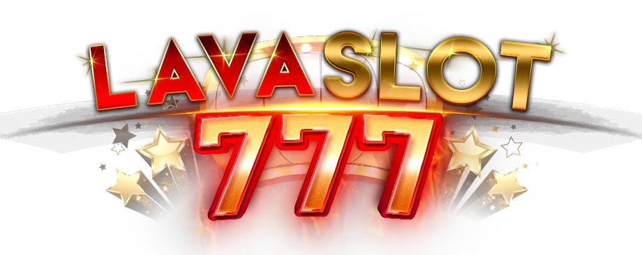 lava777